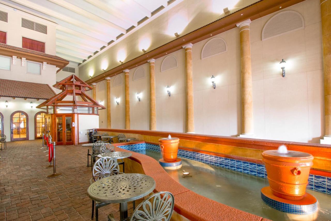Shores Of Panama, Unit #1415 Panama City Beach Exteriör bild