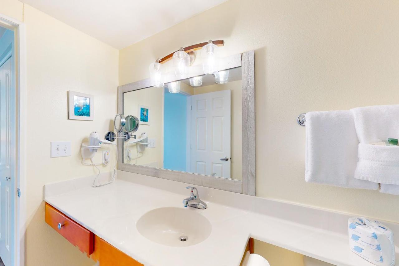 Shores Of Panama, Unit #1415 Panama City Beach Exteriör bild